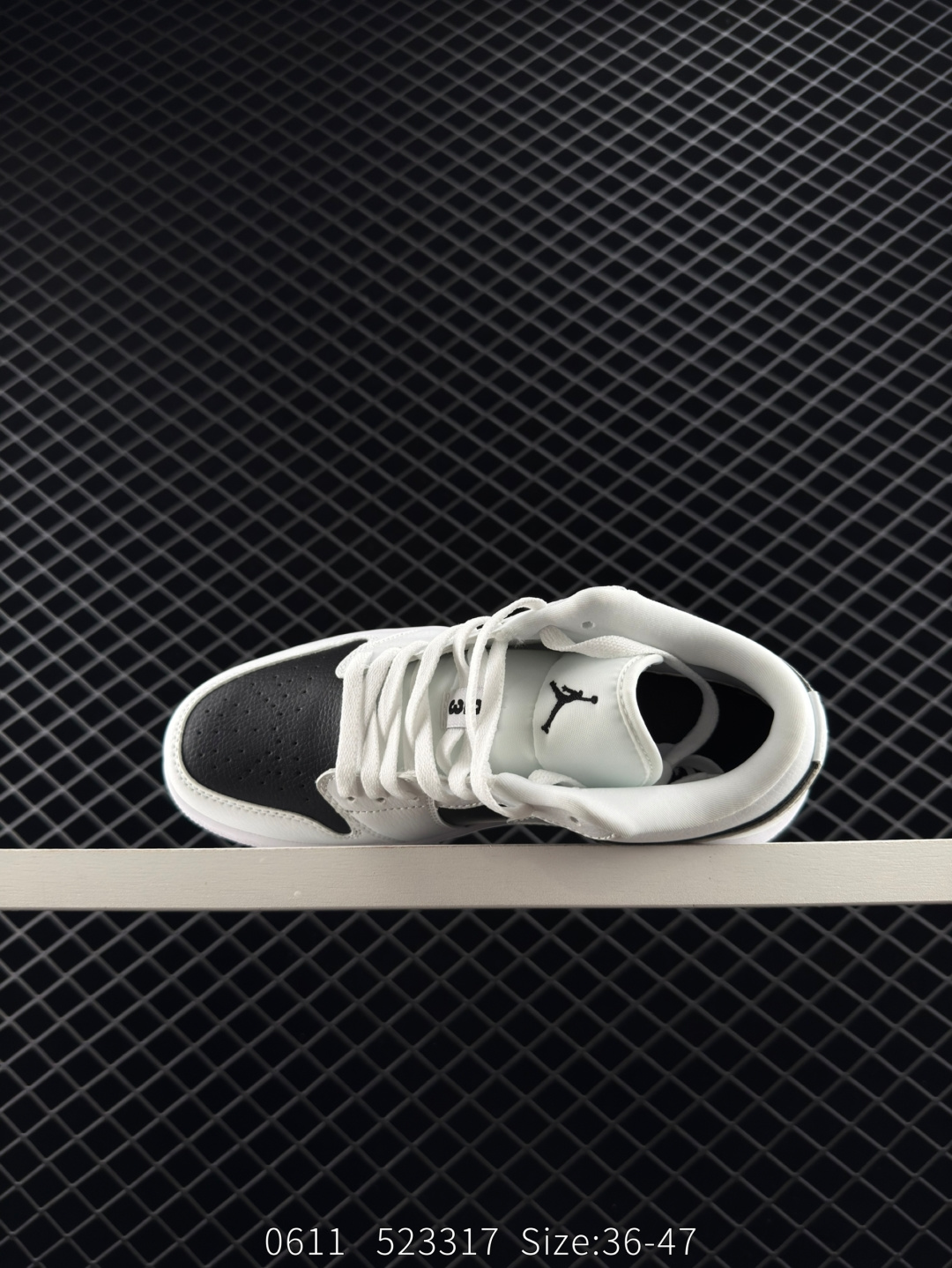 Nike Air Jordan 1 Low AJ1